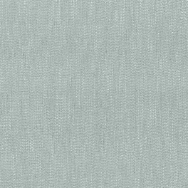 Kasmir Rockefeller Spa Fabric