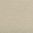 Kravet SMART 35393 116 Upholstery Fabric