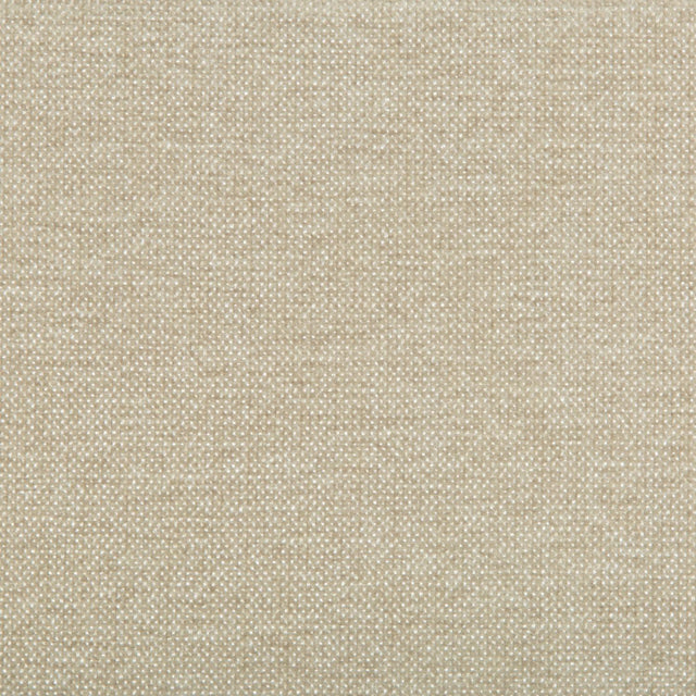 Kravet SMART 35393 116 Upholstery Fabric