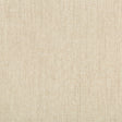 Kravet SMART 35393 111 Upholstery Fabric