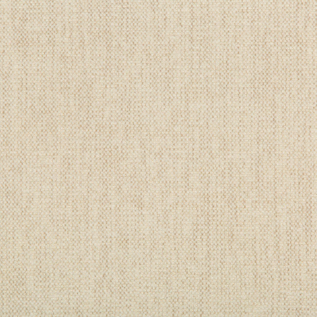 Kravet SMART 35393 111 Upholstery Fabric