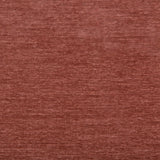 Kravet SMART 35392 7 Upholstery Fabric