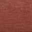Kravet SMART 35392 7 Upholstery Fabric