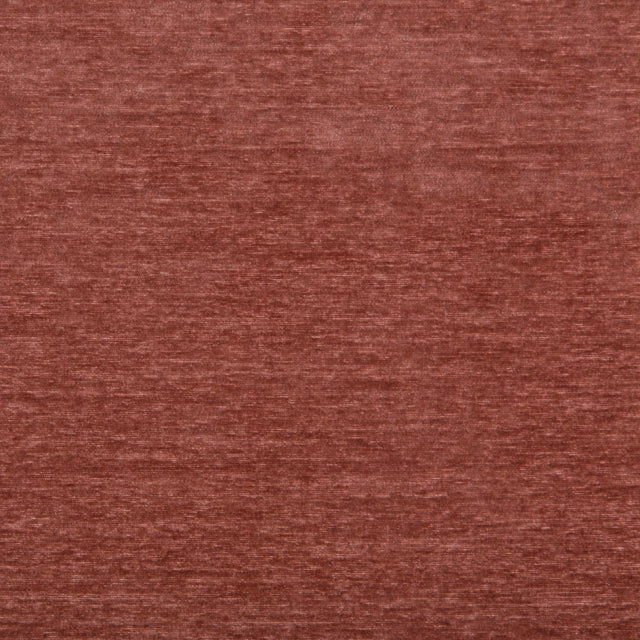 Kravet SMART 35392 7 Upholstery Fabric