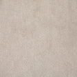 Pindler ATLAS STERLING Fabric