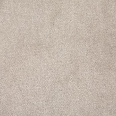 Pindler ATLAS STERLING Fabric