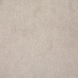 Pindler ATLAS STERLING Fabric