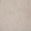 Pindler ATLAS STERLING Fabric