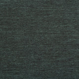 Kravet 35392 35 Fabric