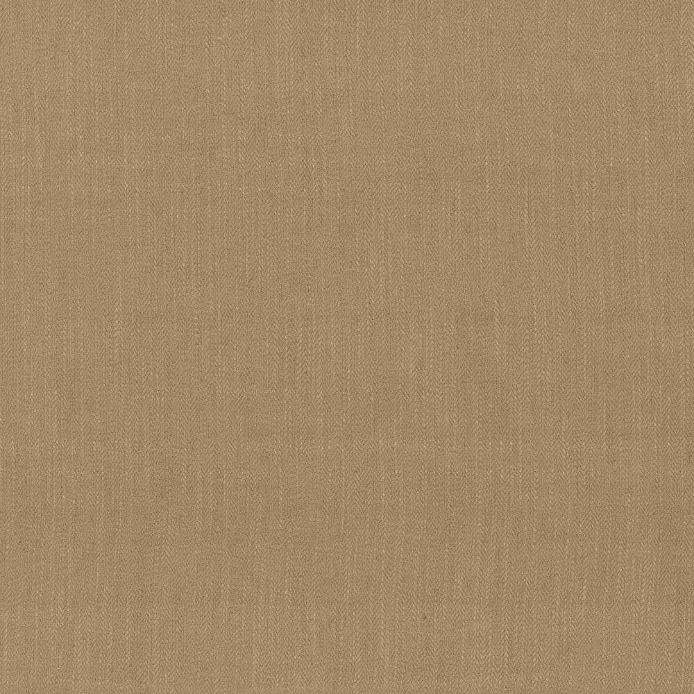 Kasmir Rockefeller Taupe Fabric