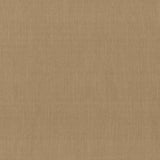 Kasmir Rockefeller Taupe Fabric