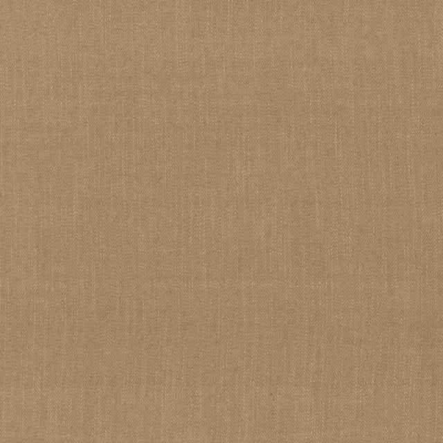 Kasmir Rockefeller Taupe Fabric