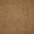 Pindler ATLAS TOAST Fabric