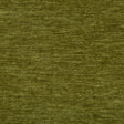 Kravet SMART 35392 3 Upholstery Fabric