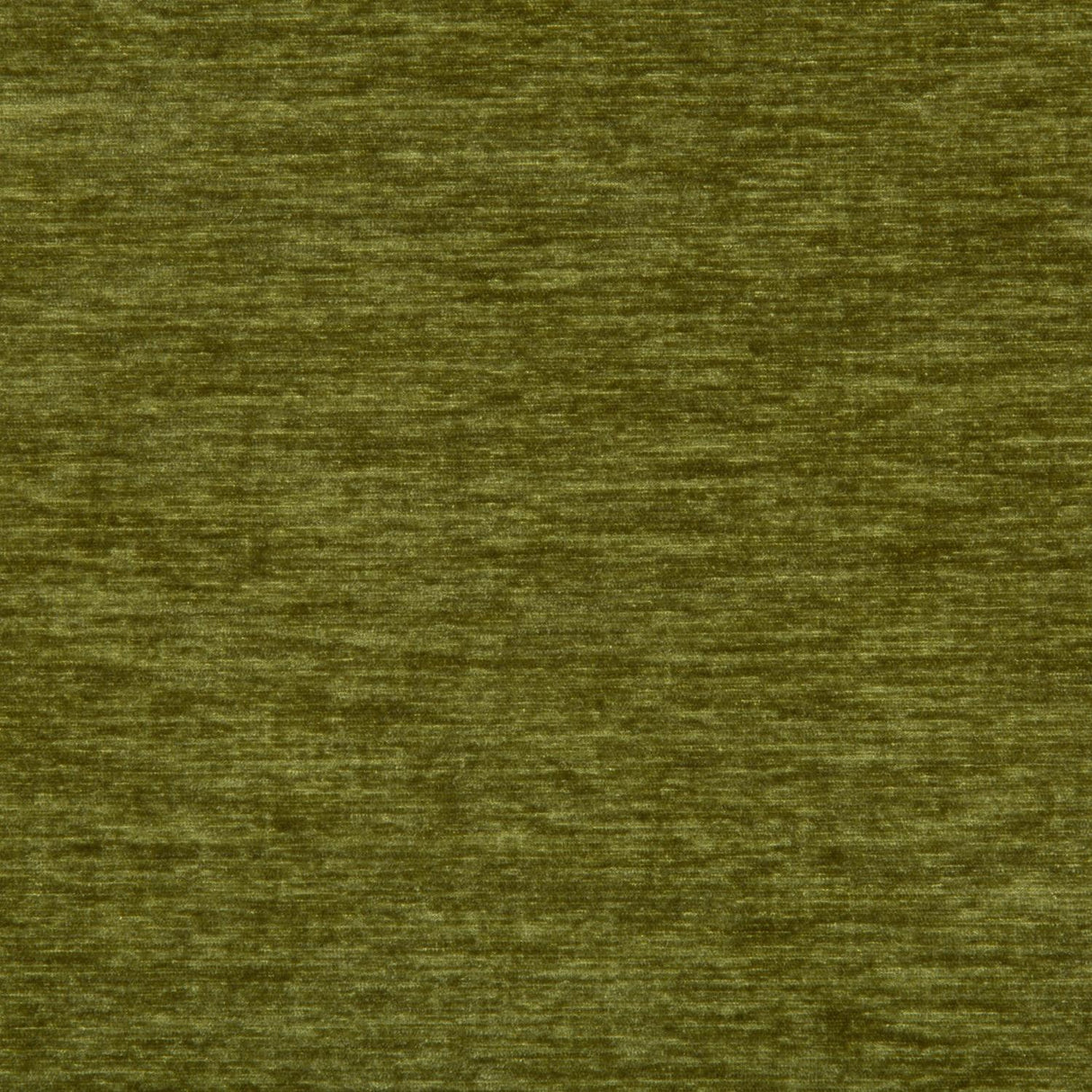 Kravet SMART 35392 3 Upholstery Fabric