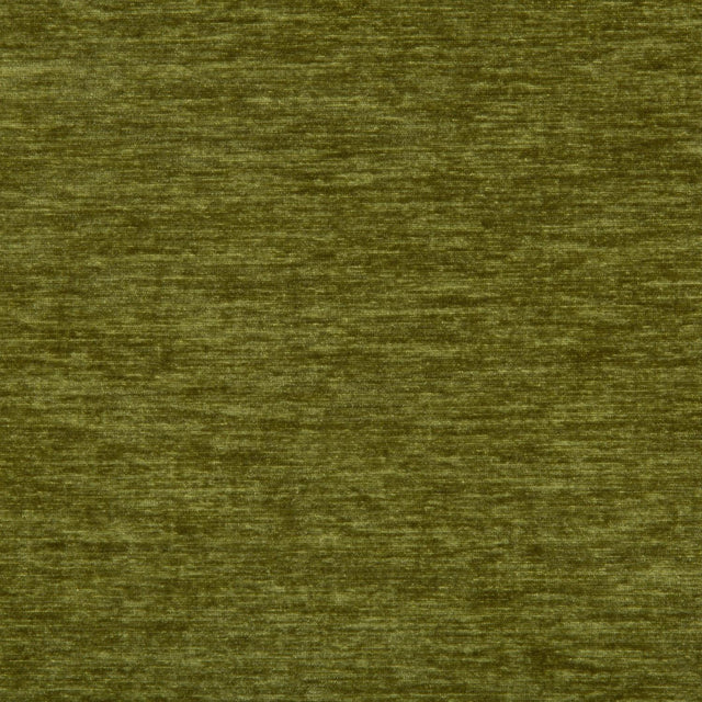 Kravet SMART 35392 3 Upholstery Fabric