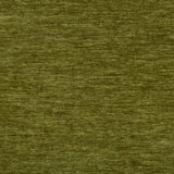 Kravet SMART 35392 3 Upholstery Fabric