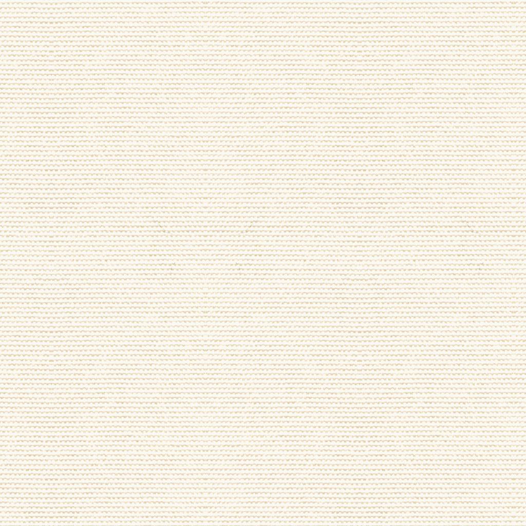 Kravet COVER SALT Upholstery Fabric