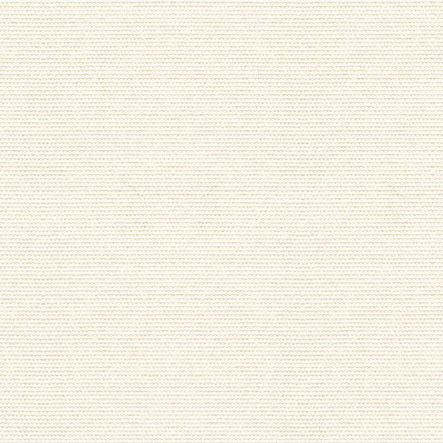 Kravet COVER SALT Upholstery Fabric