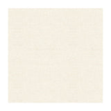 Kravet Cover Salt Fabric