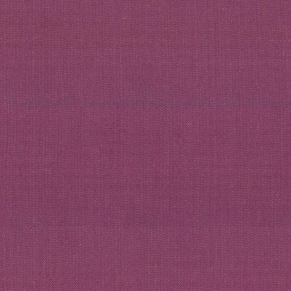Kasmir Rockefeller Violet Fabric