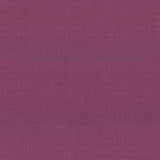 Kasmir Rockefeller Violet Fabric