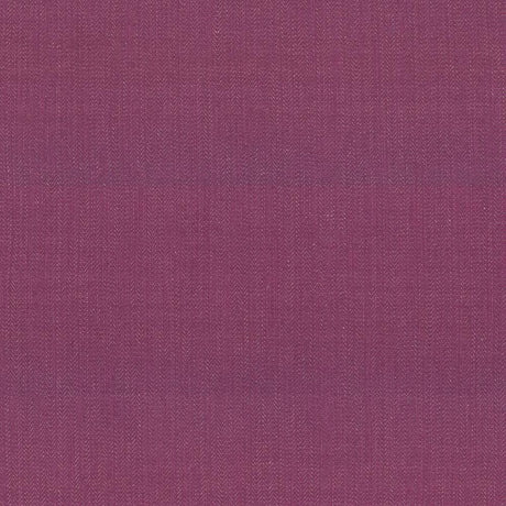 Kasmir Rockefeller Violet Fabric