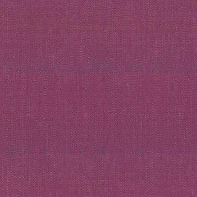 Kasmir Rockefeller Violet Fabric
