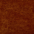 Kravet SMART 35392 24 Upholstery Fabric
