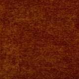 Kravet SMART 35392 24 Upholstery Fabric
