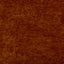 Kravet SMART 35392 24 Upholstery Fabric