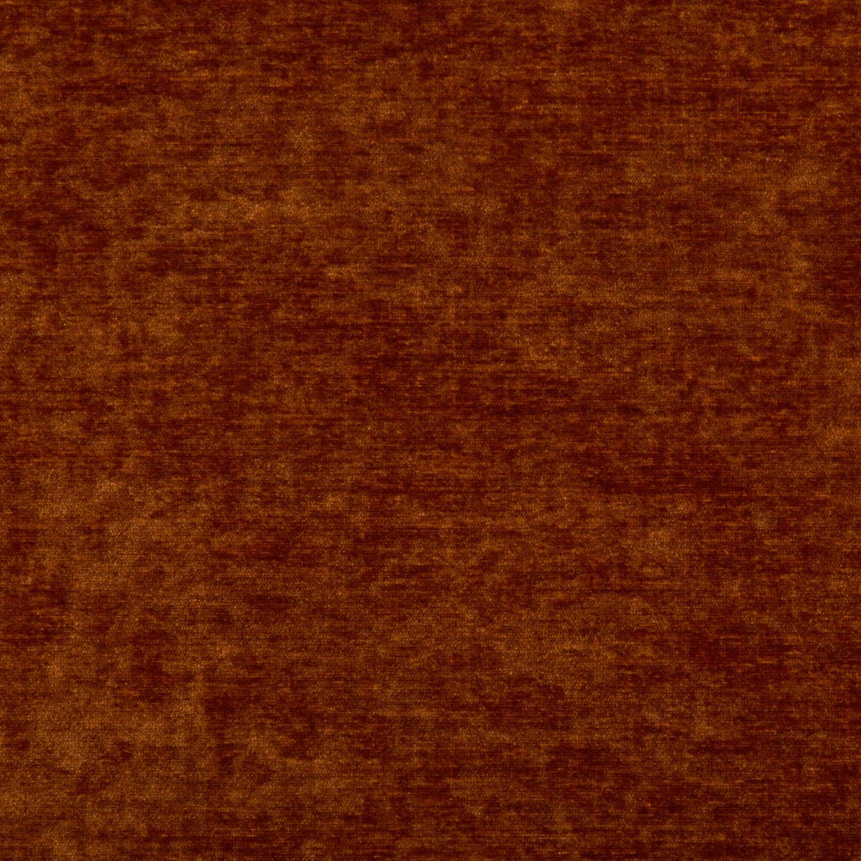 Kravet SMART 35392 24 Upholstery Fabric