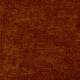 Kravet 35392 24 Fabric