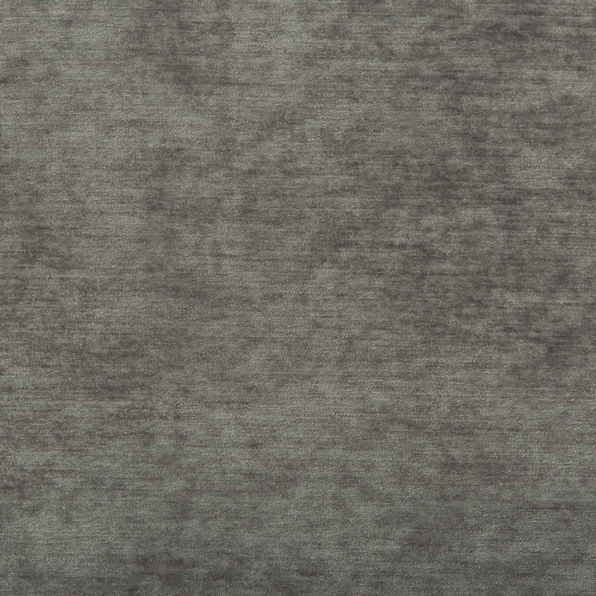 Kravet SMART 35392 21 Upholstery Fabric