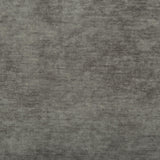 Kravet SMART 35392 21 Upholstery Fabric