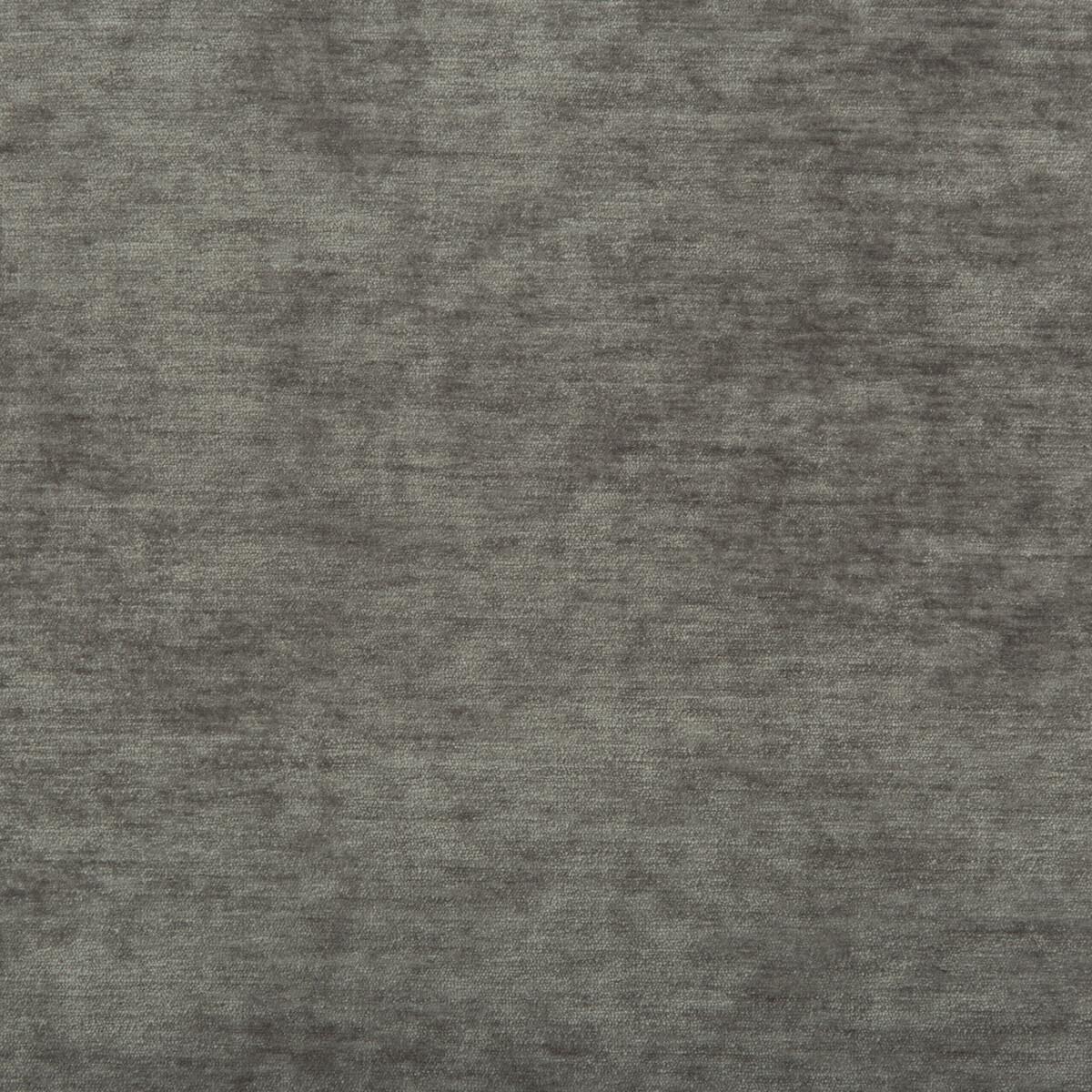 Kravet 35392 21 Fabric