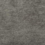 Kravet 35392 21 Fabric