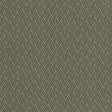 Kasmir Rockweave Carbon Fabric