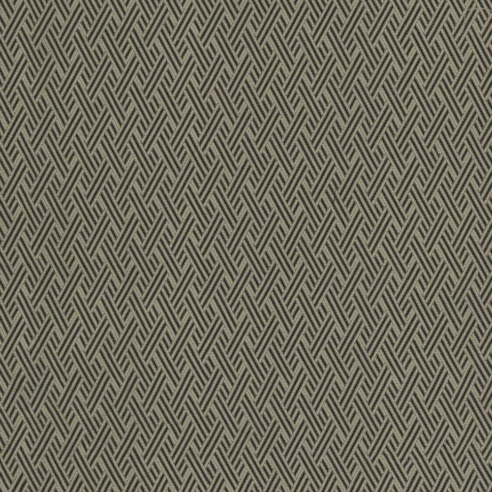 Kasmir Rockweave Carbon Fabric