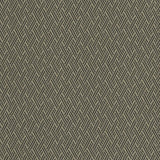 Kasmir Rockweave Carbon Fabric