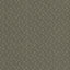 Kasmir Rockweave Carbon Fabric