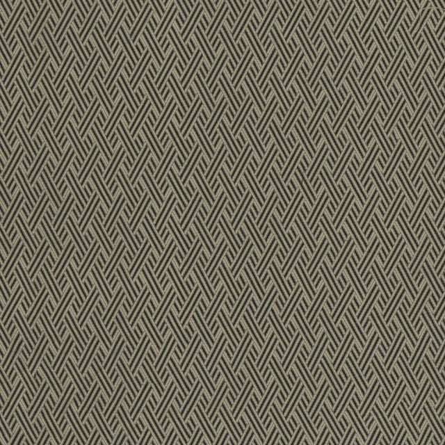 Kasmir Rockweave Carbon Fabric