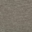 Kravet SMART 35392 11 Upholstery Fabric