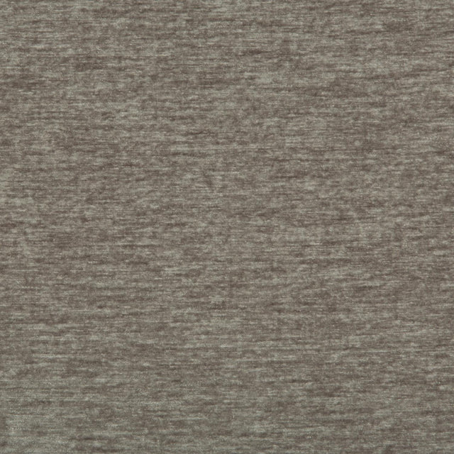 Kravet SMART 35392 11 Upholstery Fabric