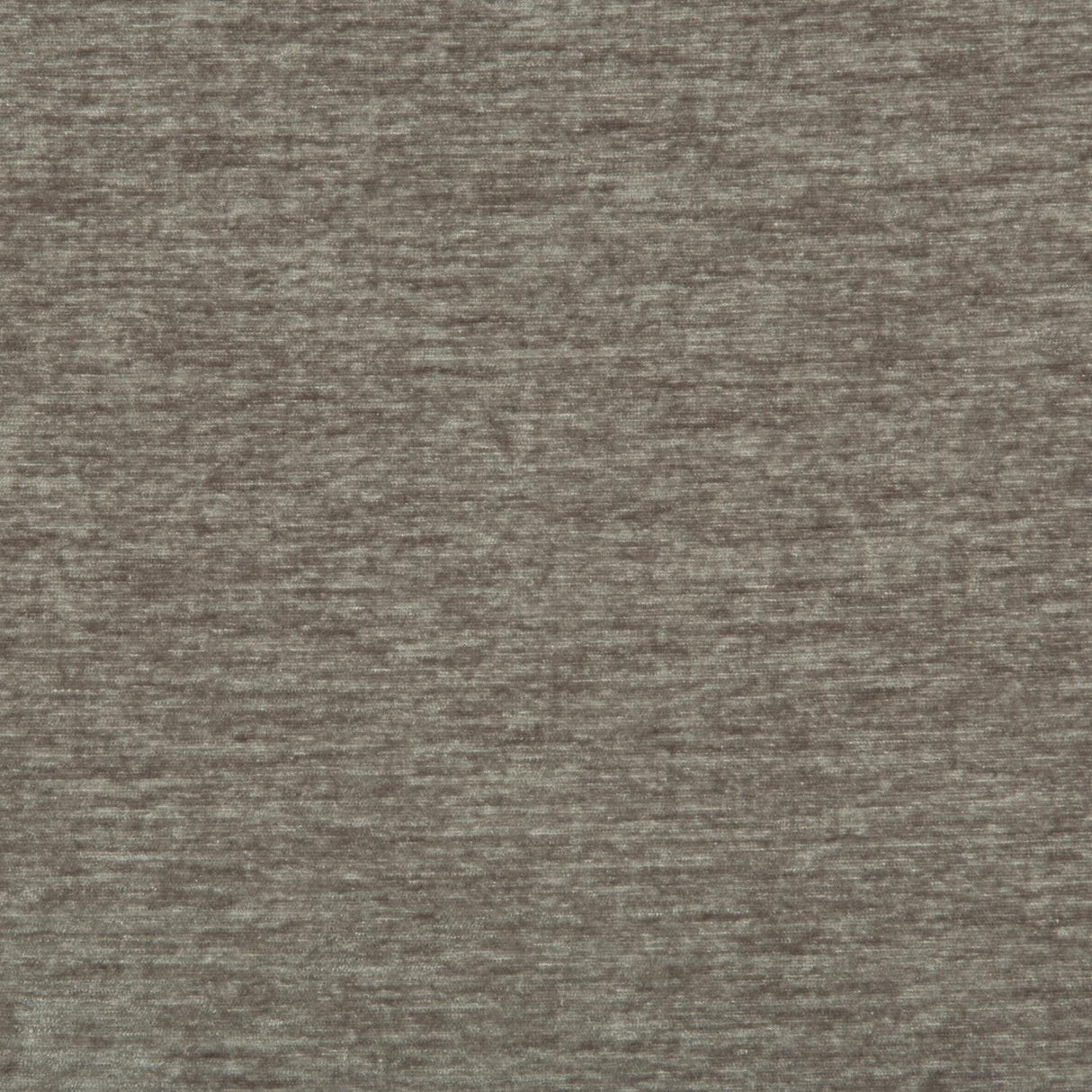 Kravet SMART 35392 11 Upholstery Fabric