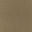 Schumacher Chiaroscuro Velvet Mink Fabric