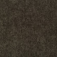 Kravet SMART 35391 816 Upholstery Fabric