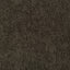 Kravet SMART 35391 816 Upholstery Fabric