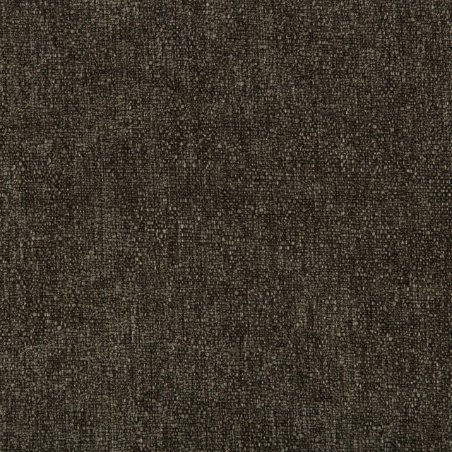 Kravet SMART 35391 816 Upholstery Fabric