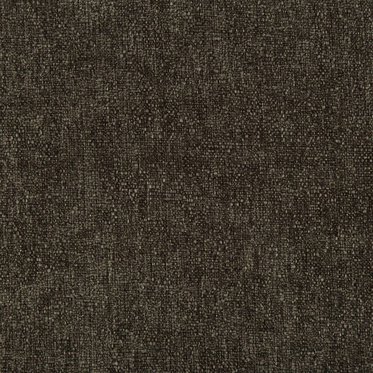 Kravet SMART 35391 816 Upholstery Fabric
